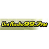 Uni Radio