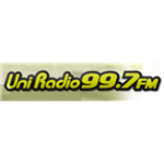 Uni Radio