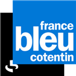 France Bleu Cotentin