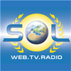 Radio SOL