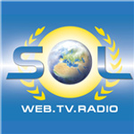 Radio SOL