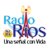 Radio Rios FM