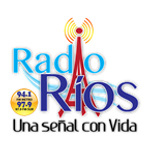 Radio Rios FM