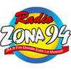 Radio Zona 94 Chachapoyas