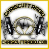 Chriscutt Radio