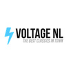 Voltage FM NL