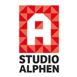 Studio Alphen