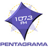 Pentagrama FM