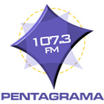 Pentagrama FM