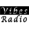 Vibesradio