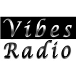 Vibesradio