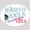 Radyo Derya