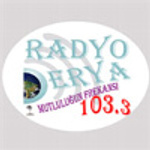 Radyo Derya