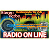 Stereo Verbo Internacional