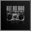 Beat Box Radio