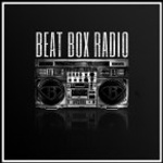 Beat Box Radio