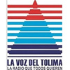 LA VOZ DEL TOLIMA