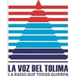 LA VOZ DEL TOLIMA