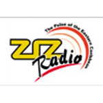 ZIZ 96 FM