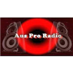 Aus Pro Radio