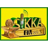 Sikka 89.5 FM