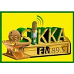 Sikka 89.5 FM