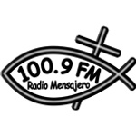 Radio Mensajero