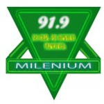 Radio Milenium