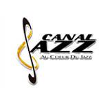 Canal Jazz