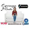 Esperanza Radio