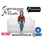 Esperanza Radio