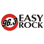 96.3 Easy Rock