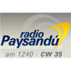 Radio Paysandu