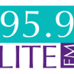 95.9 Lite FM