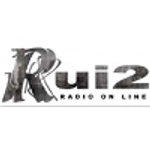 Rui2 Radio Online