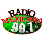 Radio Mexicana