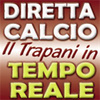 direttacalcio