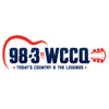 98.3 WCCQ