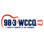 98.3 WCCQ