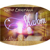 Radio Shalom Un Altar de Adoracion