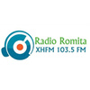 Radio Romita