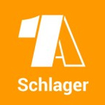 1A Schlager