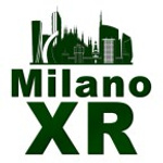 Milano XR