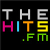 The Hits FM