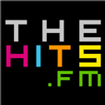 The Hits FM