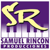 Samy Producciones