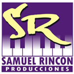 Samy Producciones