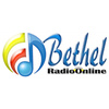 Bethel_Radio