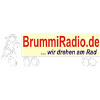 Brummi Radio