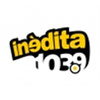 Radio Inédita